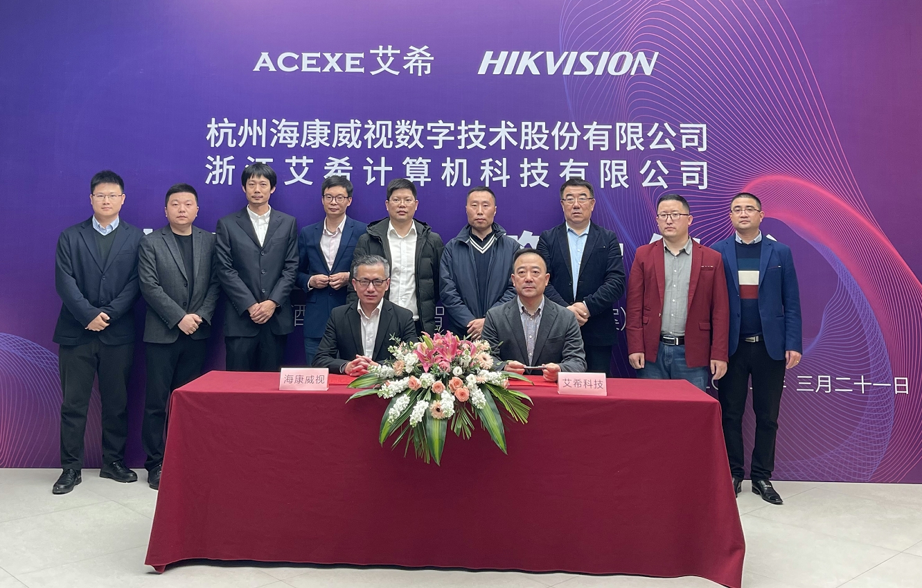 截图20220323113831.jpg