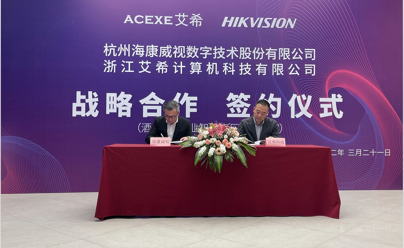 截图20220323113951.jpg