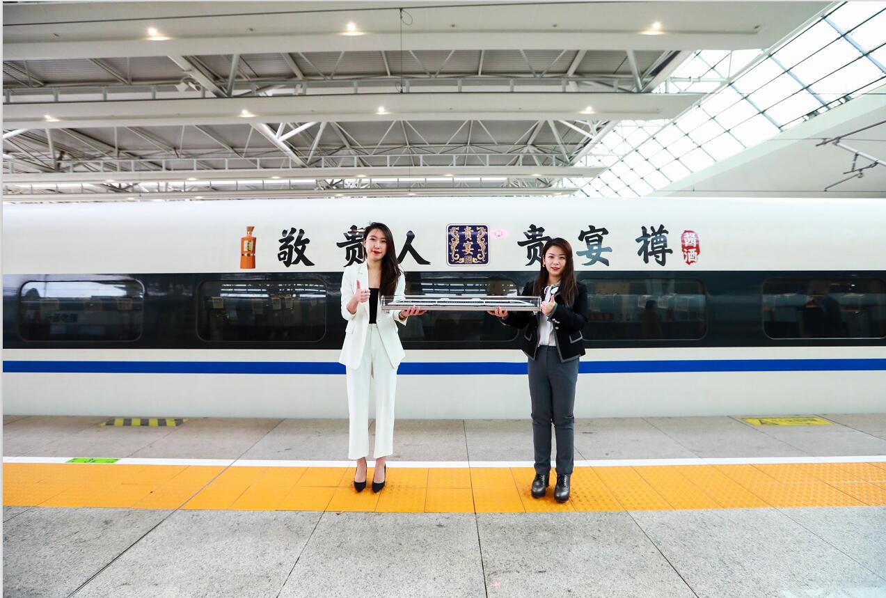 QQ截图20220324103935.jpg