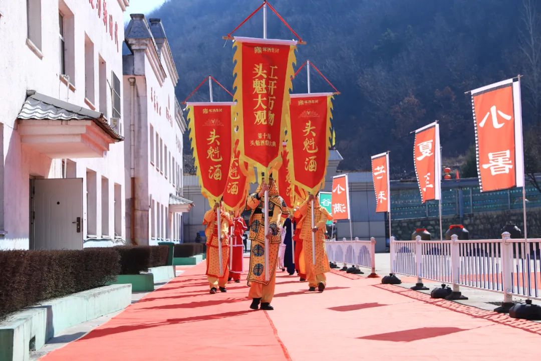 微信图片_20220404111013.jpg