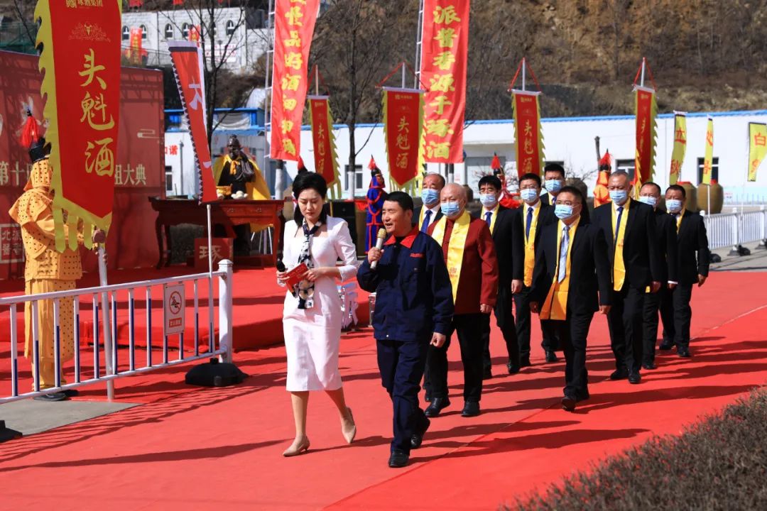 微信图片_20220404111101.jpg
