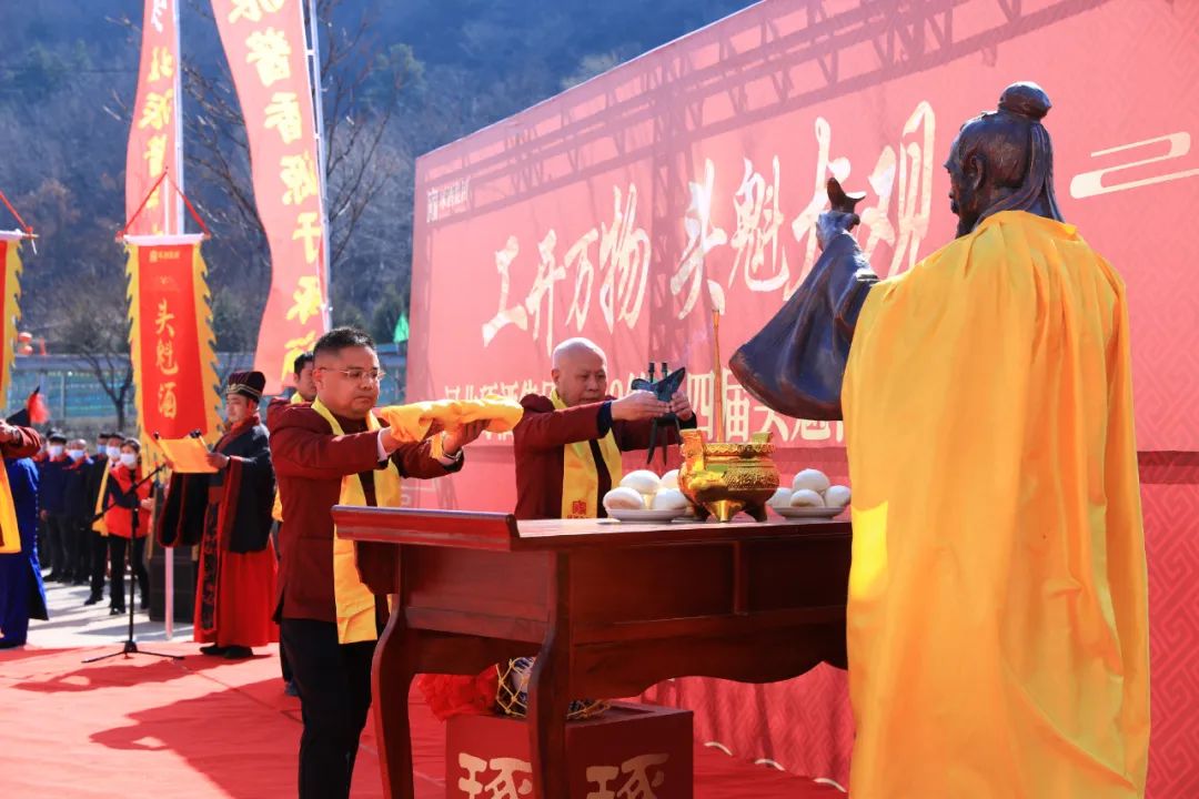 微信图片_20220404111210.jpg