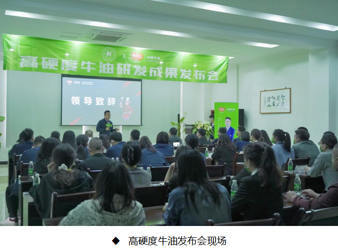 微信截图_20220411141213.png