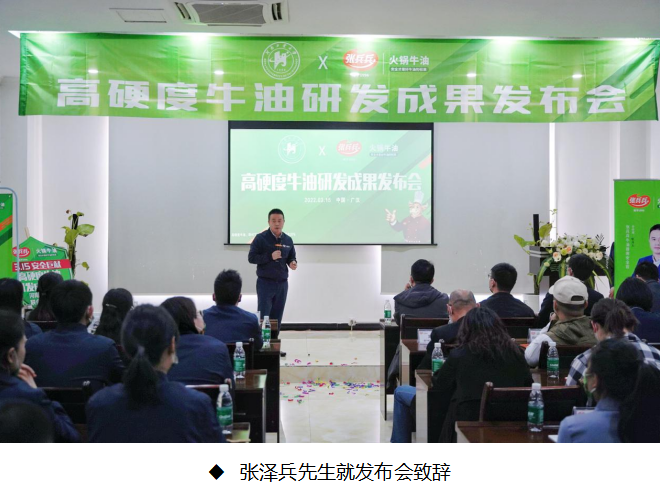 微信截图_20220411141213.png