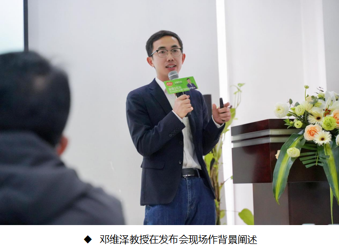 微信截图_20220411141213.png
