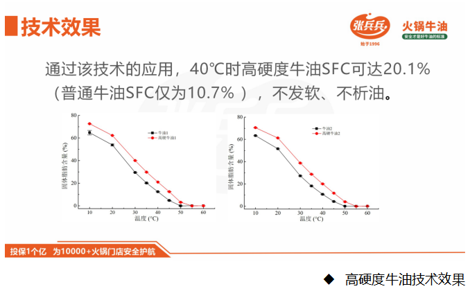 微信截图_20220411141213.png