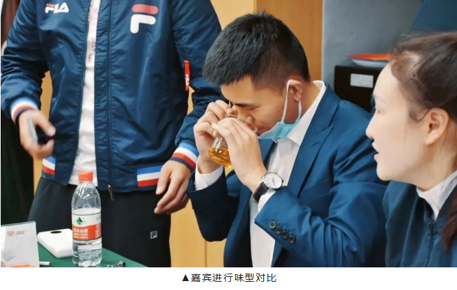 微信截图_20220411141213.png