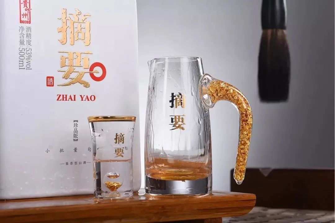 金沙1.jpg