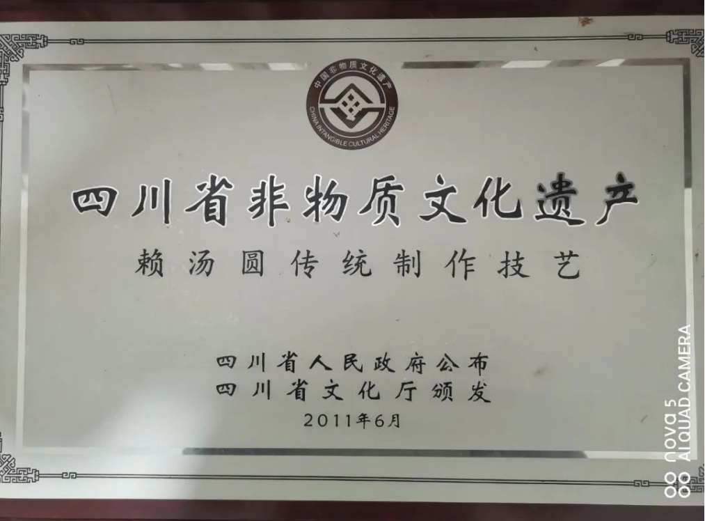 微信截图_20220429112239.png