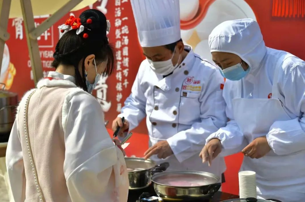 微信截图_20220429112239.png