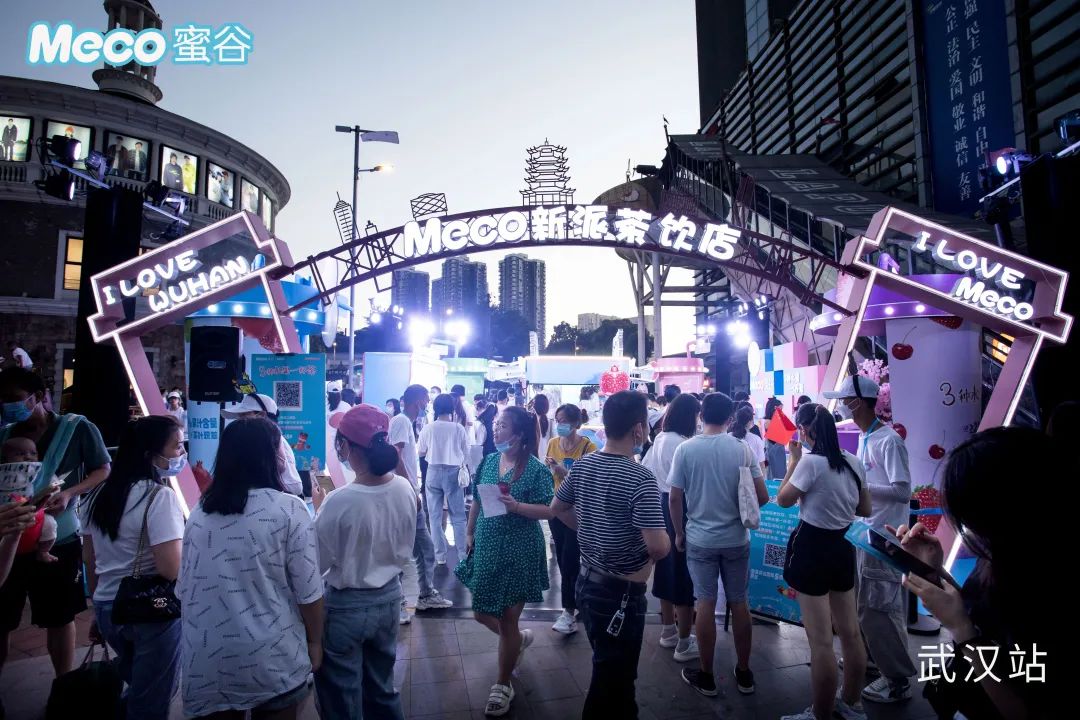 微信图片_20220505210625.jpg