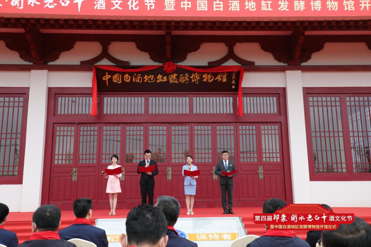 图片2512.png