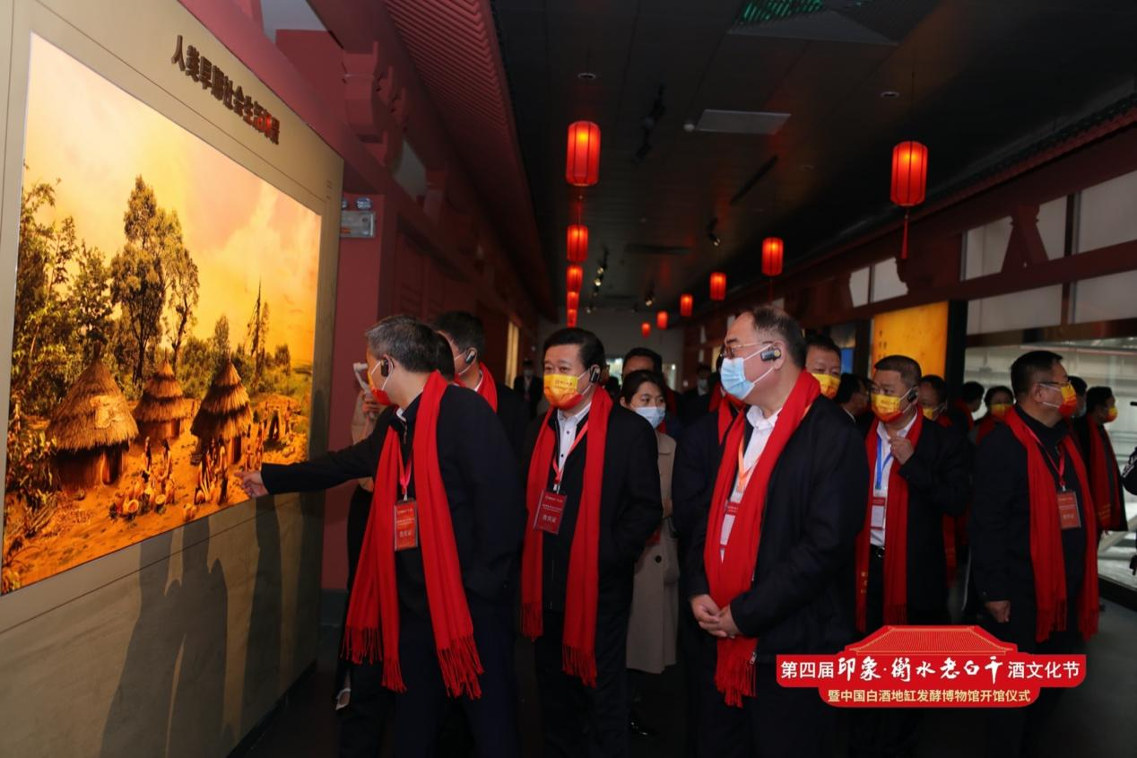 图片3512.png