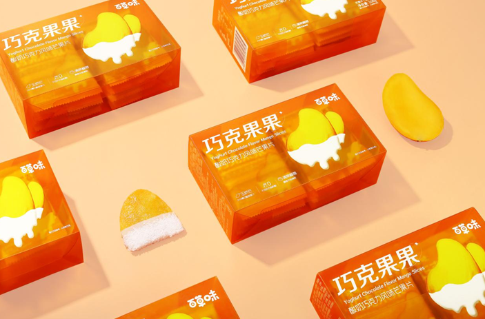 微信截图_20220518215156.png