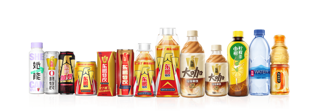 微信图片_20220520221614.png