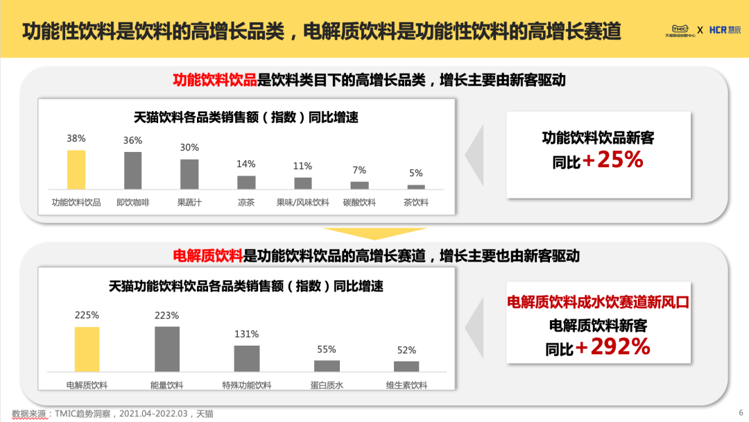 微信图片_20220520221614.png
