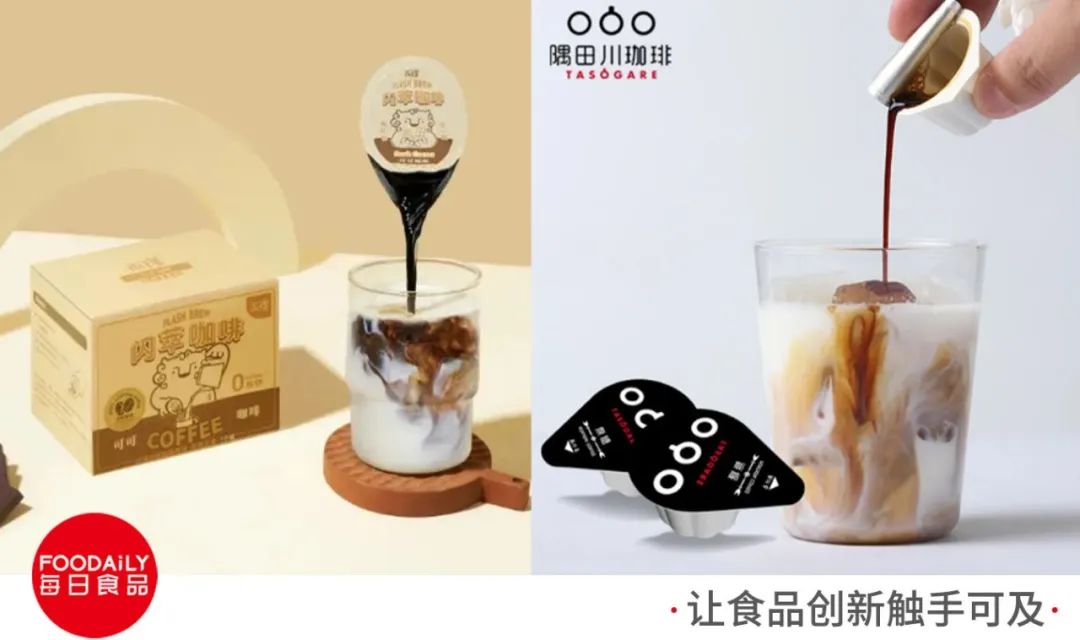 微信图片_20220523160956.jpg