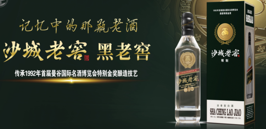 图片12.png