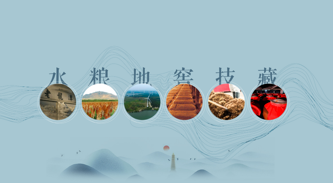 图片14.png