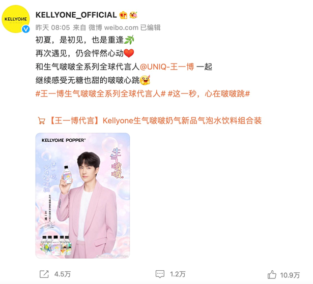 微信截图_20220526210048.png