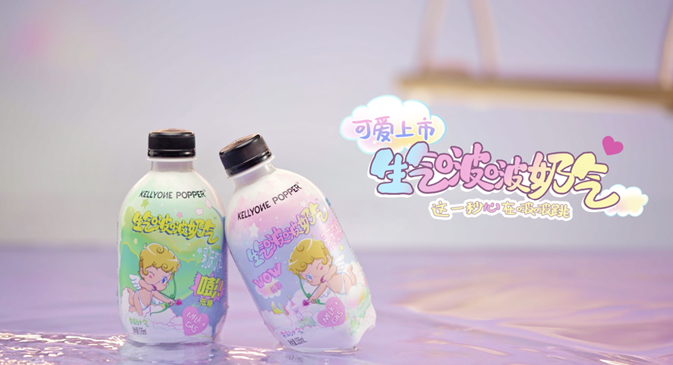 微信截图_20220526210048.png