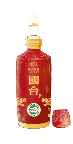微信图片_20220602094845.png
