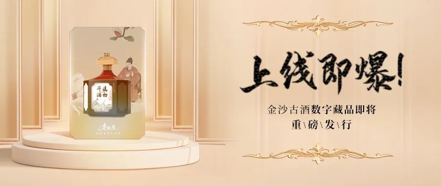 微信图片_20220613094433.jpg