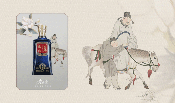 微信图片_20220613094438.png