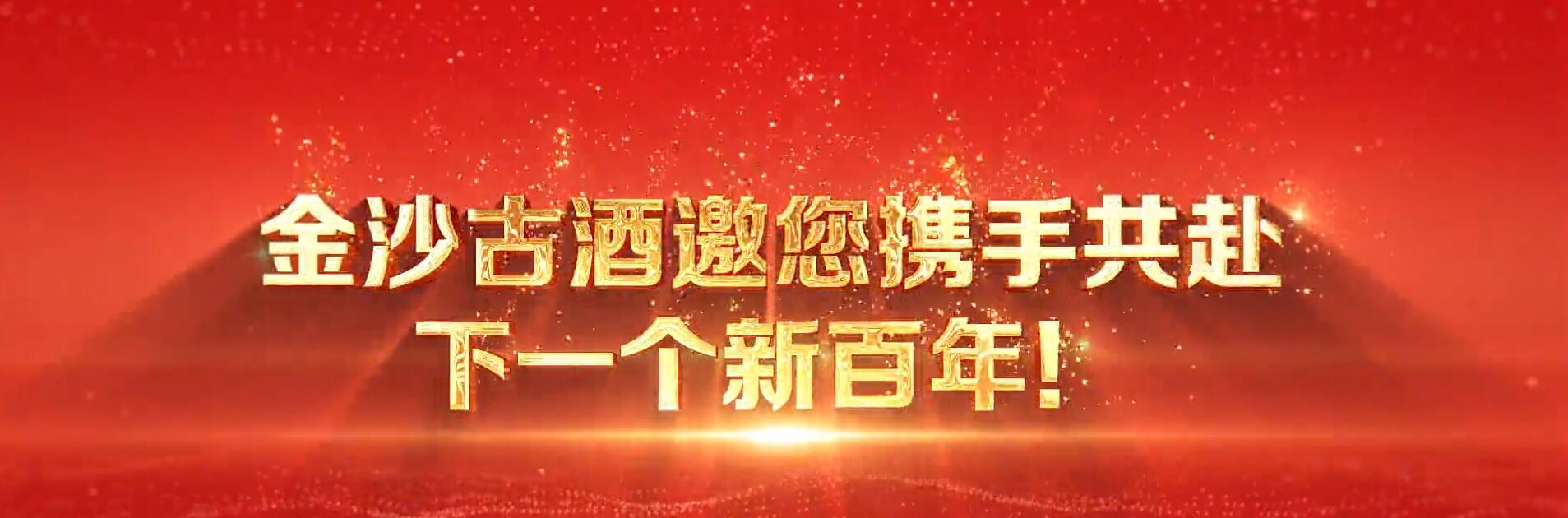 QQ截图20220613103335.jpg