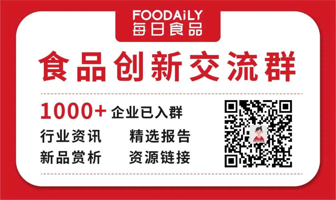 微信图片_20220704104824.jpg