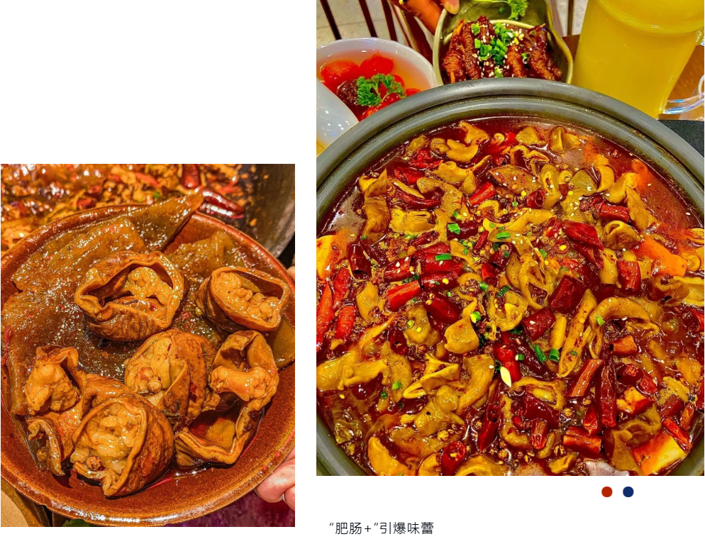 微信截图_20220707095204.png