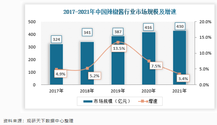 微信截图_20220721112540.png