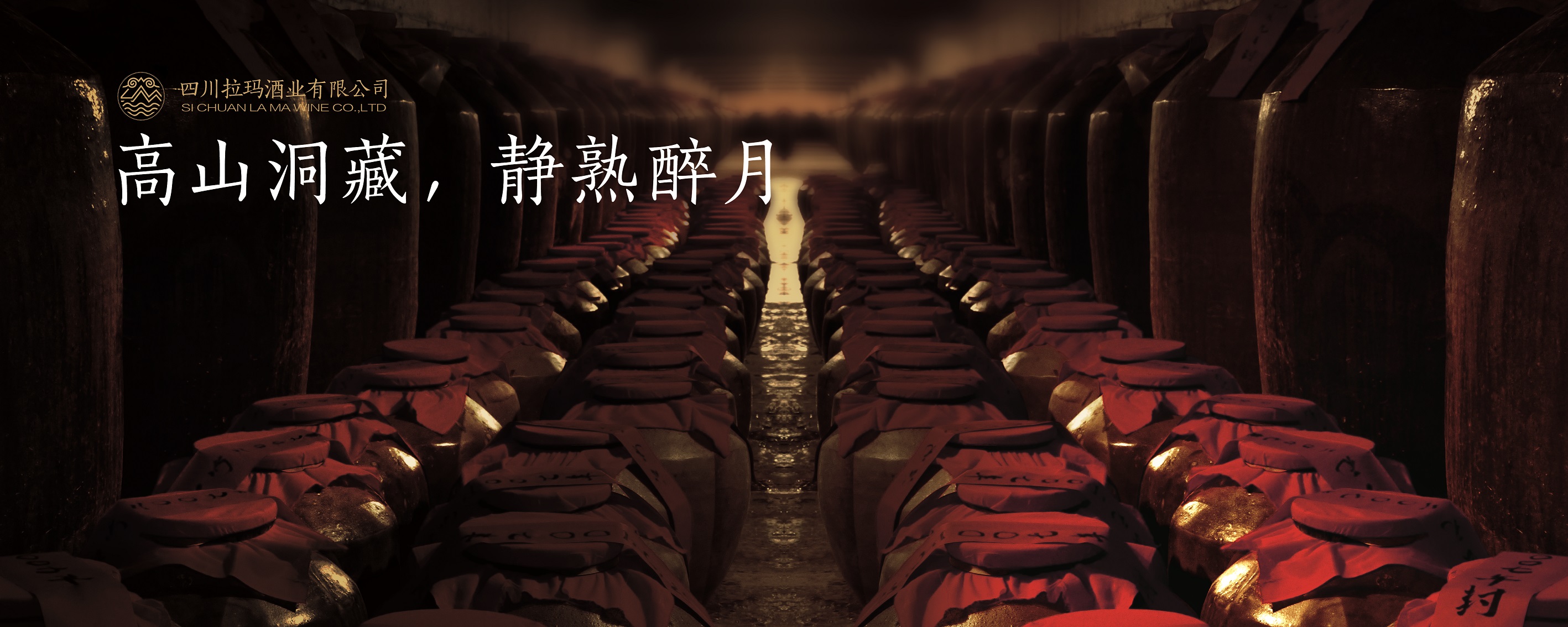 微信图片_20220725112903.jpg