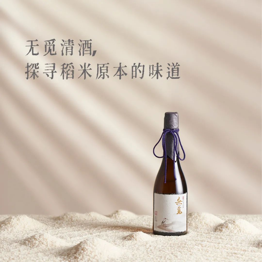 微信图片_20220728214449.jpg
