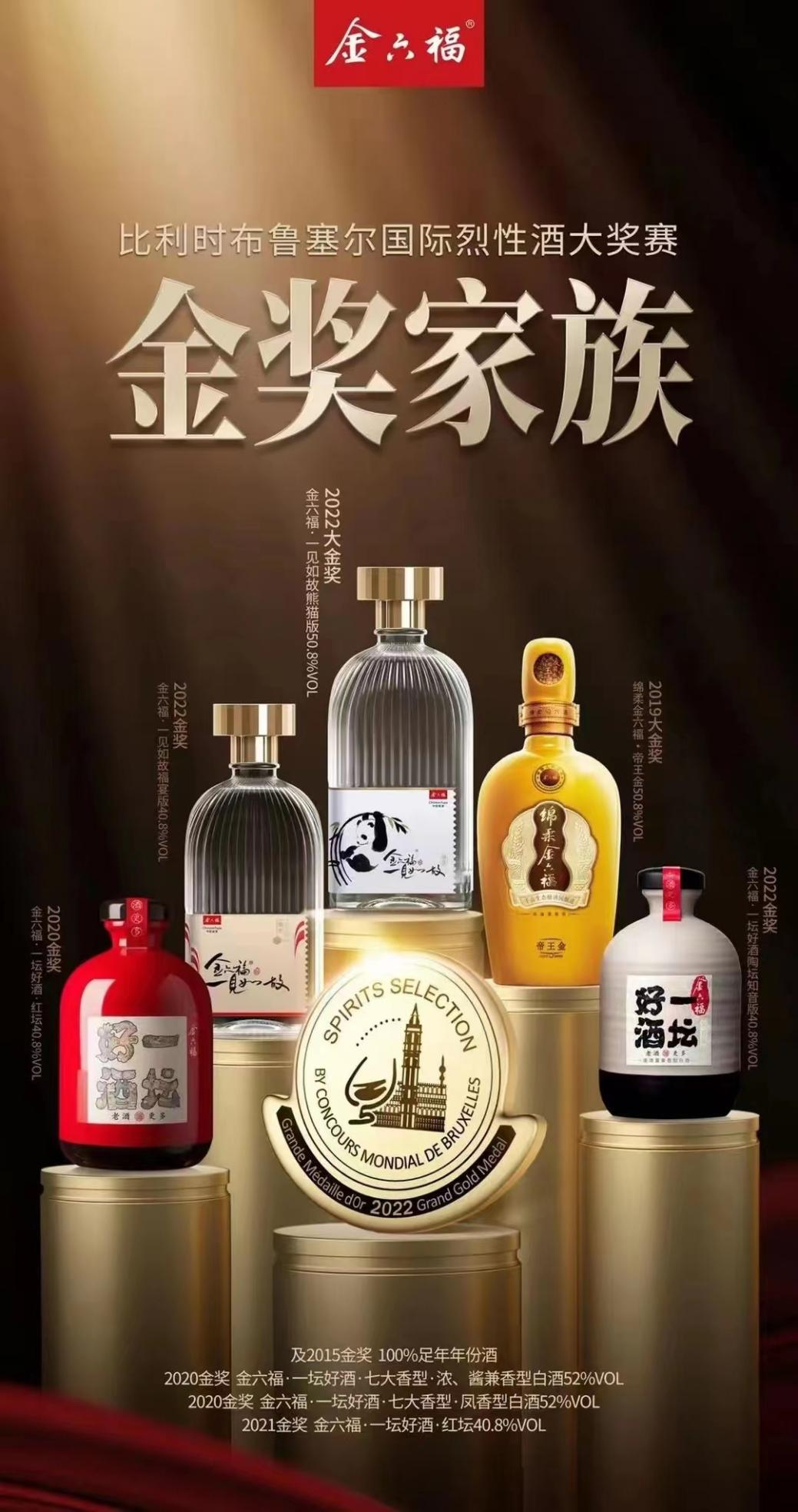 图片4.png