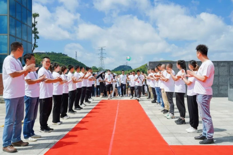 微信截图_20220813103011.png