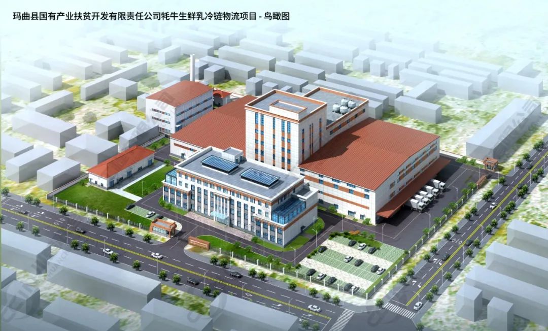 微信图片_20220819102316.jpg