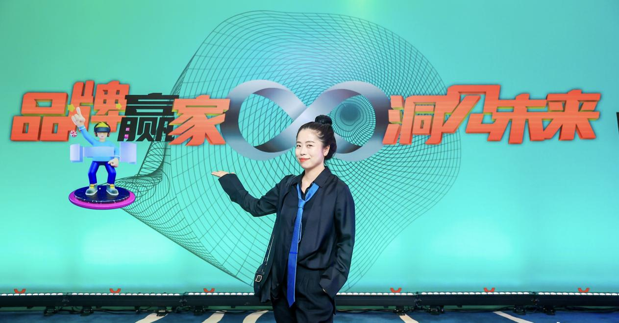 实战金案2.png