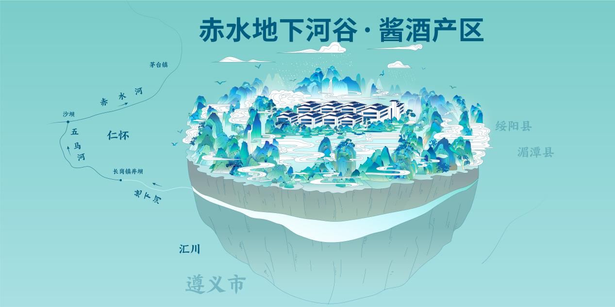实战金案4.png