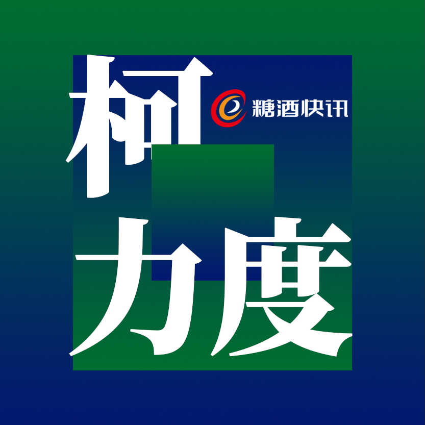 放下人民网的小作文，突破认知的困境 | 柯力度?