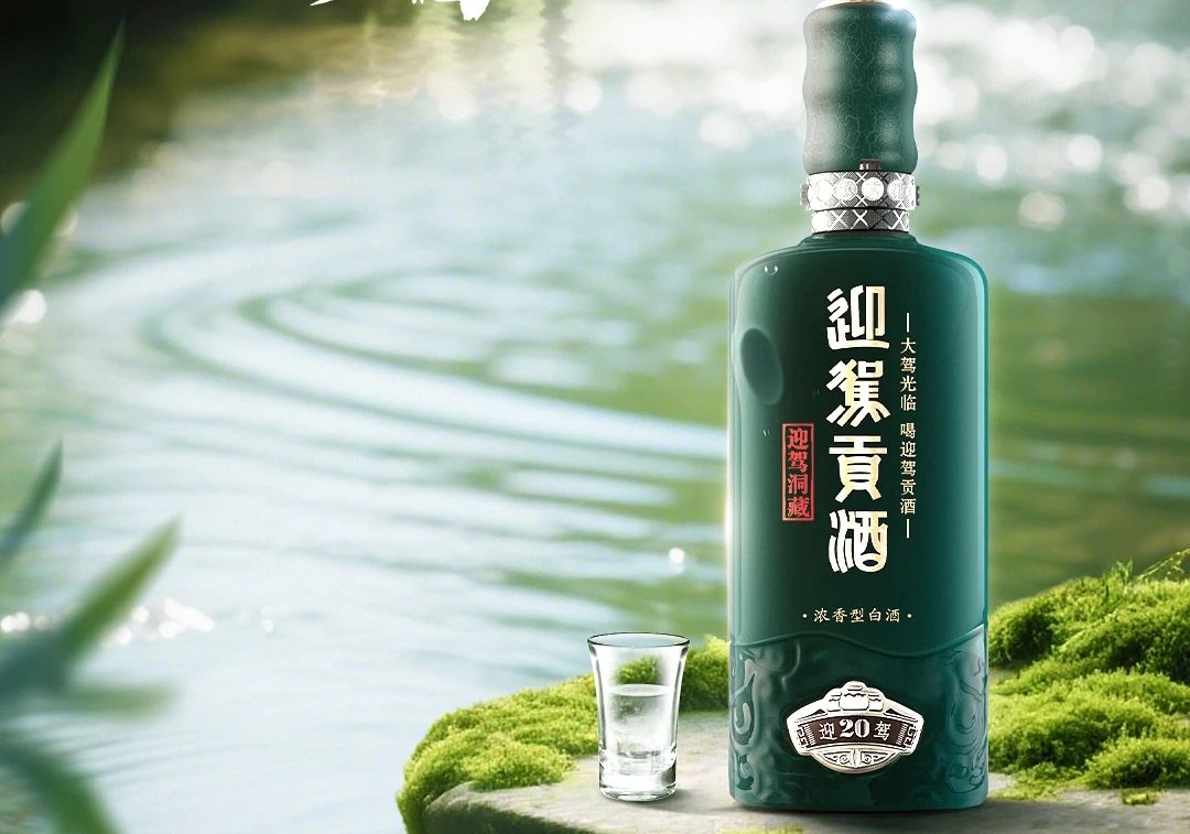 小暑｜觅一处清凉，饮一盏清欢