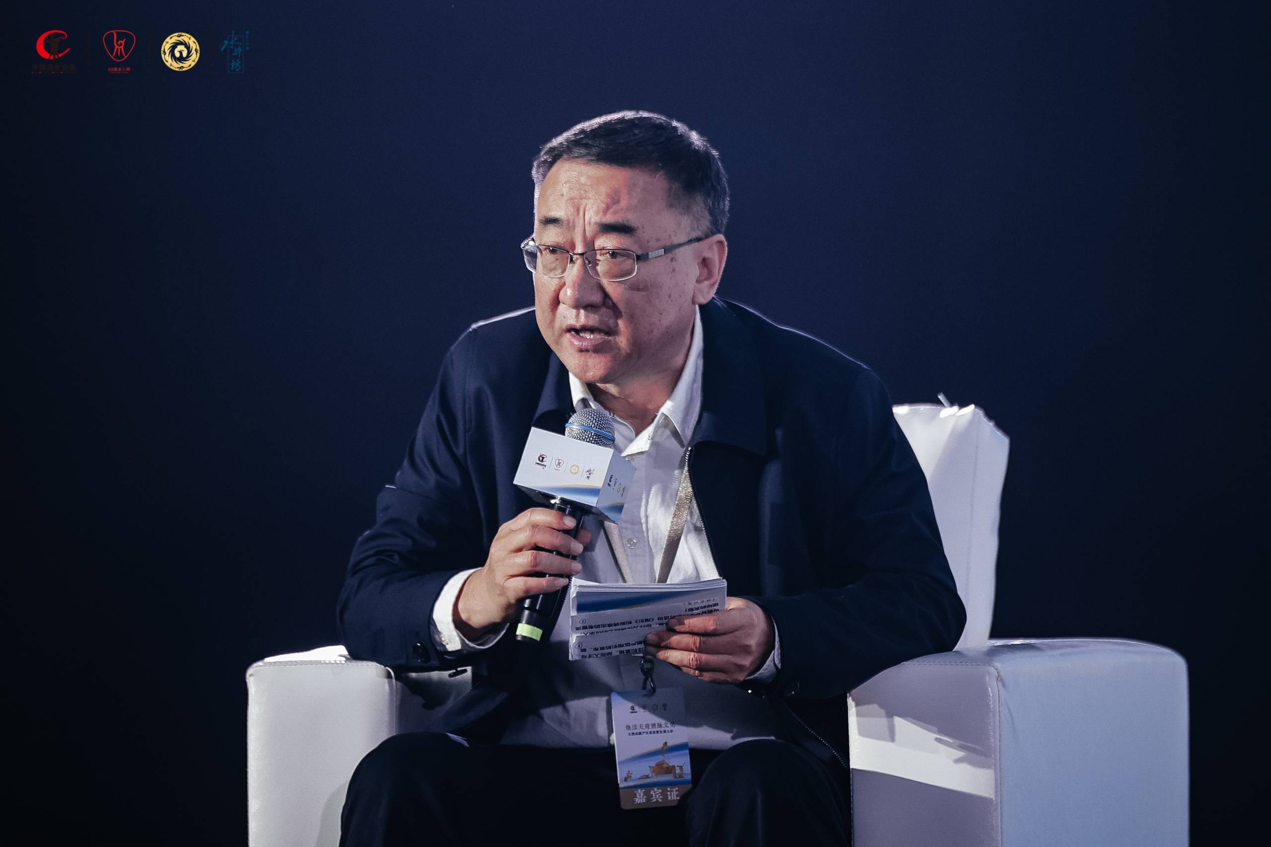 实在人吴亚东