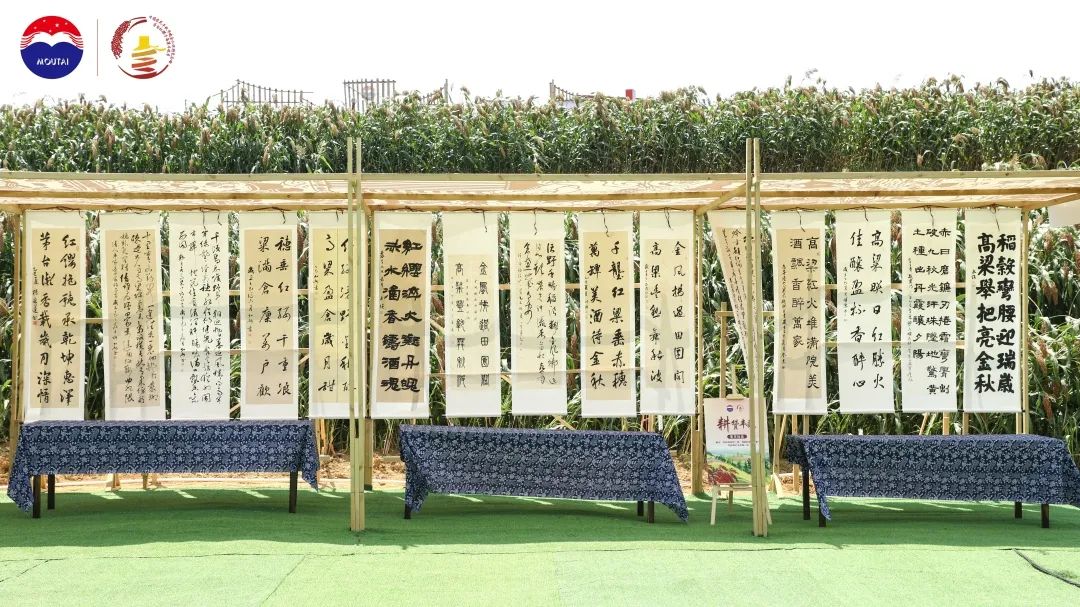 集市展览2.JPG