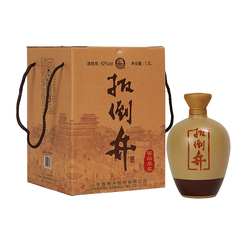 產(chǎn)品圖片