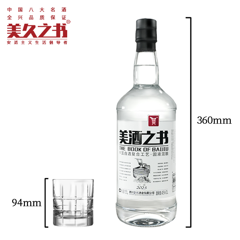 產(chǎn)品圖片