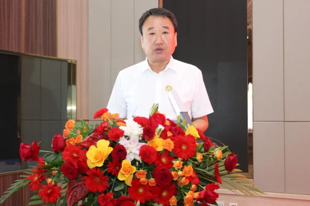 6、高建忠监事会报告.jpg