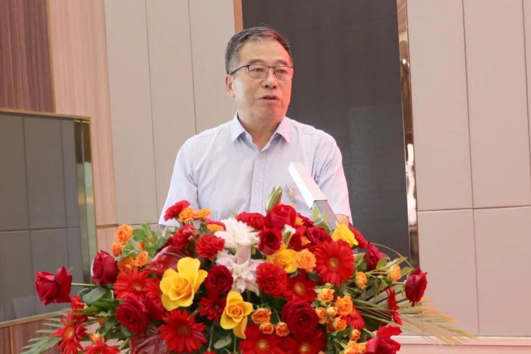 7、姜总财务工作报告.jpg