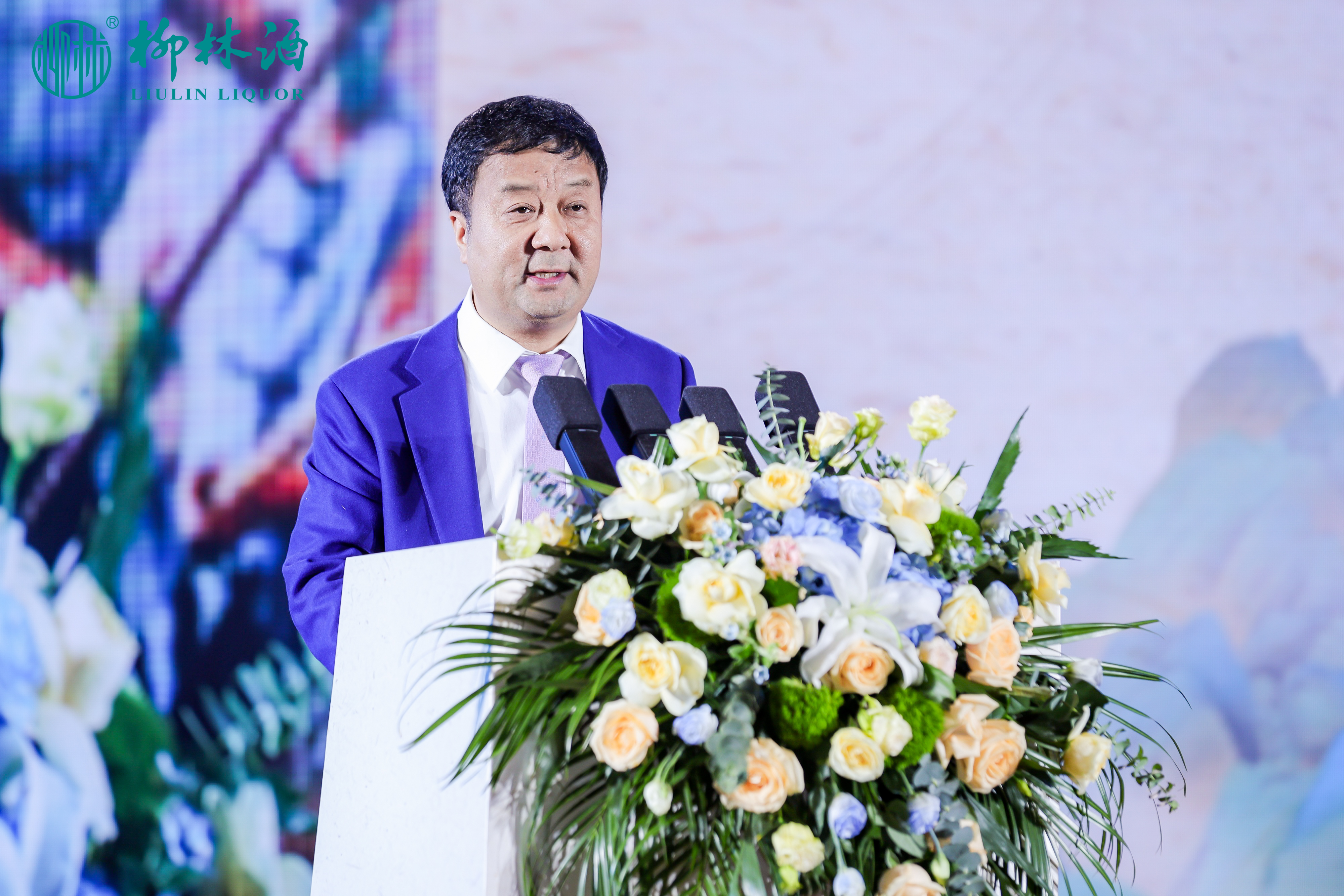 付小铜的初心、决心和雄心