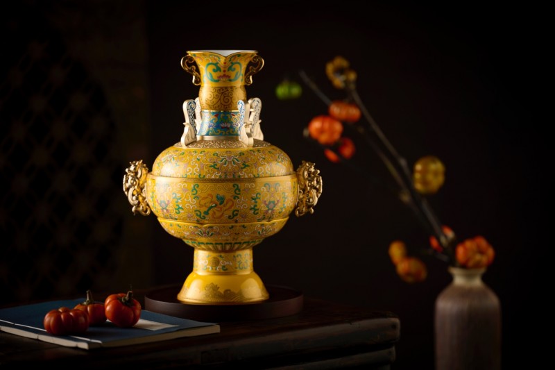 茅臺文旅2026新春產(chǎn)品首發(fā)：雙非遺共以此禮，致敬中國年