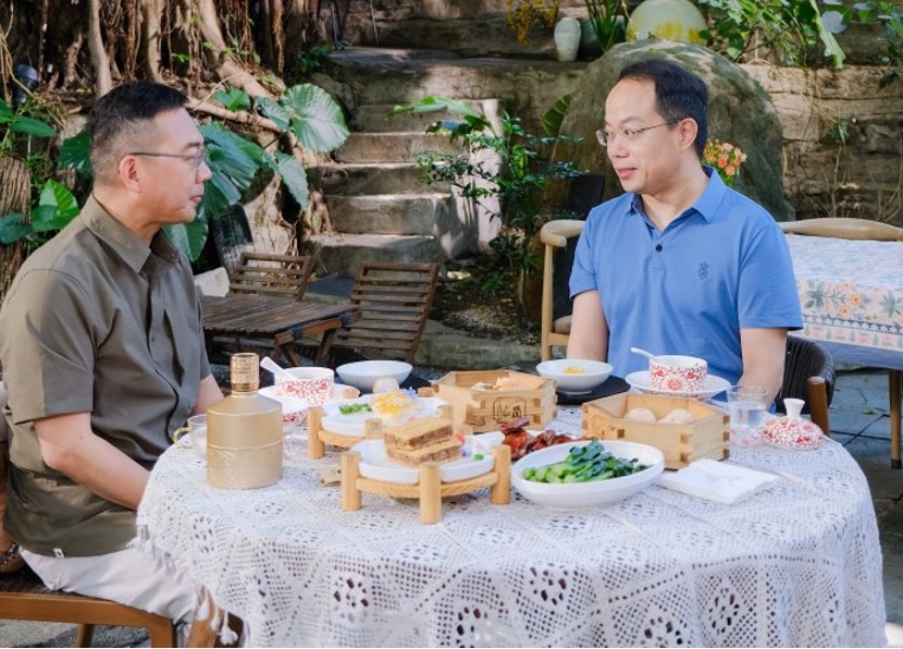 白酒行业“用户驱动”与“消费者共创”战略全景报告（三） —— 四类用户生成机制的路径选择